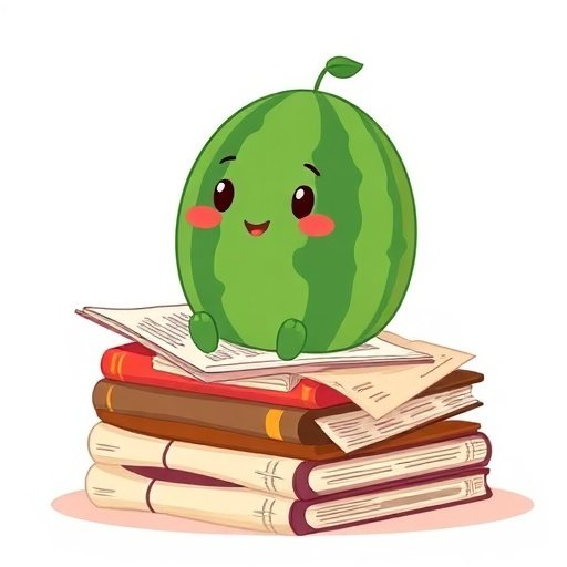 娱乐圈的明星大曝光无论是明星还是吃瓜高手都不能错过的幕后故事