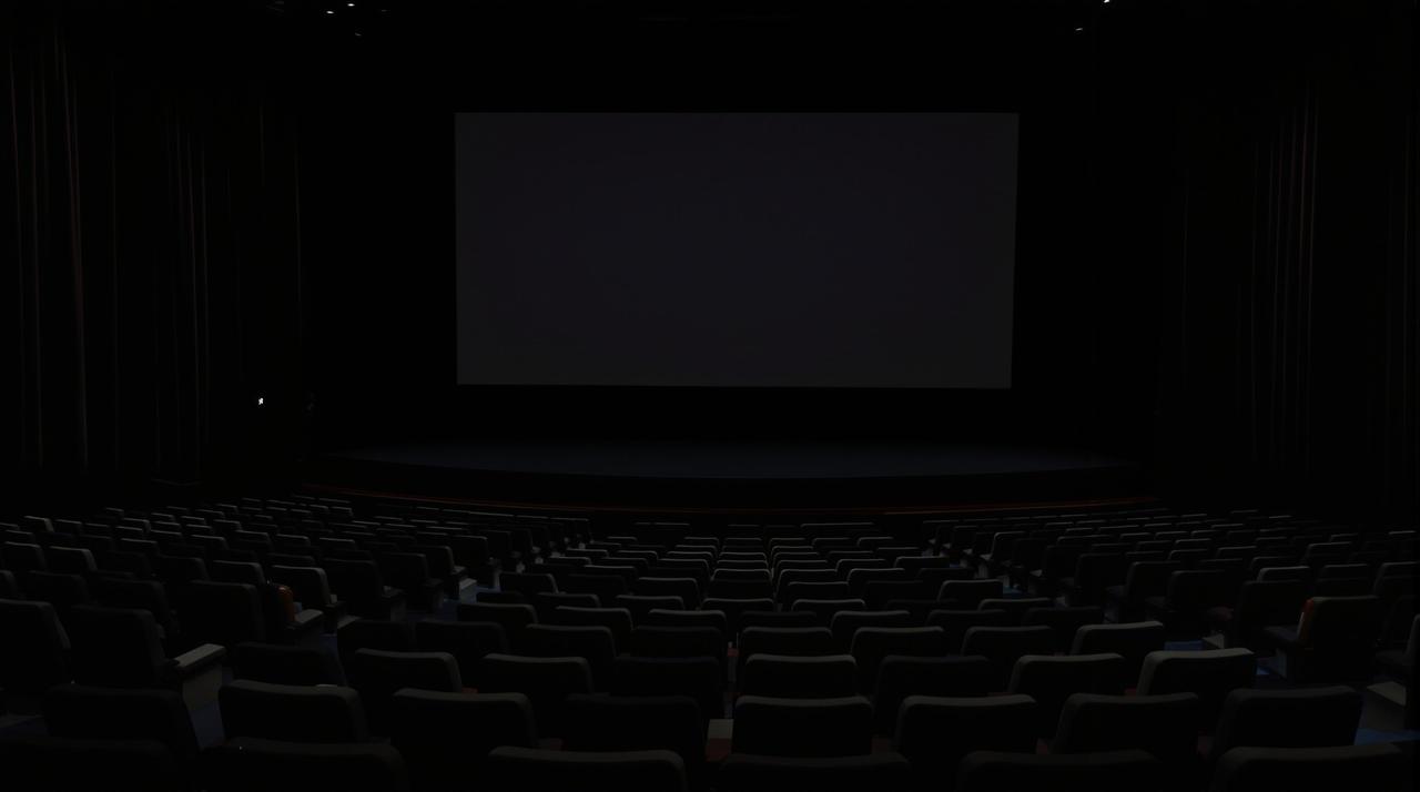 东台市区明星成毅的演艺之路与城市变迁的共同见证